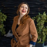 Channel Image