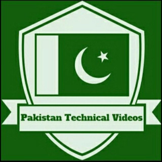 Pakistan Technical Videos Telegram Group Link