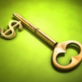 Channel Image