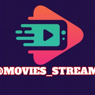 MOVIES STREAM•FILM CLUB STREAMING MOVIES•TV SERIES™.Bollywood،Hollywood،Hindi،English،Tamil،Telugu،Kannada،Malayalam،NETFLIX•🎥 Telegram Group Link