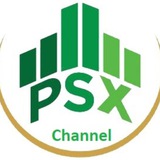 Channel Image