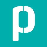 Channel Image