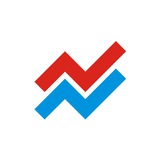 Channel Image