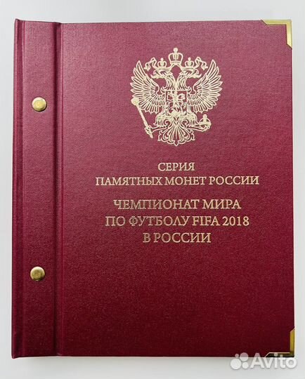 s4xgfWciyCzhrUDY4EcnHWKvTl4Xb5YJd0b_guZzc8xsQcjX4Xbe8xyJpdvEHF3T_htFTe62B09cE3CKuq2MEaHJzwO-C9D5nzrZ1lY9rjkc6VpbB2tsN0ae_wIIEuZapVGiARk1fXdmWH4m_l5kXe4QsNZFYpqKN-Q4pUvFjkvKnNyLGmI8_yvdyp1utoxH_7i44OIaPkpwK474-aDPeCtkvrP20FMi6WbeCmXSfHi7VnJCEPyFOkggYUkozPoRV19Ej_nW6FAD7YodlXgftRpp6ehZrGyvmGKIt3jlCNjzLF7FPJyXyQAzxMmI_qeP4_HNzJXz62STIqJNaJfyhg.jpg