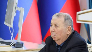 Госсекретаря Дагестана Магомед-Султана Магомедова уволили — администрация главы региона25 июня Магомедова задержали по уголовному делу о незаконной приватизации. Позже суд удовлетворил иск Генпрокуратуры к Магомедову и его родственникам о взыскании в доход