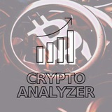 Channel Image