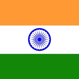 Channel Image