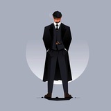 Channel Image