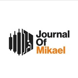 Channel Image