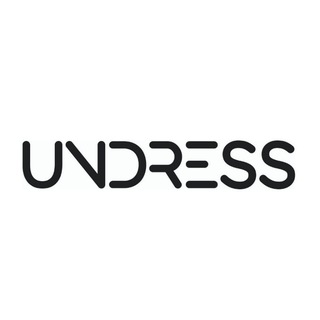 makenudeai.app