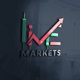 Channel Image