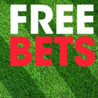 LEGIT BETTING TIPS AND FIXED MATCHES Telegram Group Link