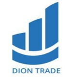 Channel Image
