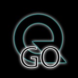 Channel Image