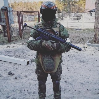 t.me