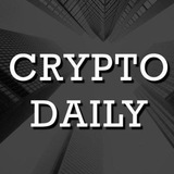 Channel Image