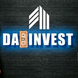 Channel Image