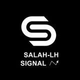 Channel Image