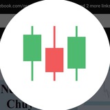 Channel Image