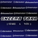 Channel Image
