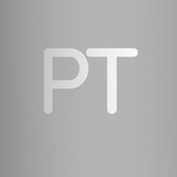 Channel Image