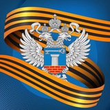 Минстрой России - Telegram Channel