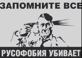 t.me