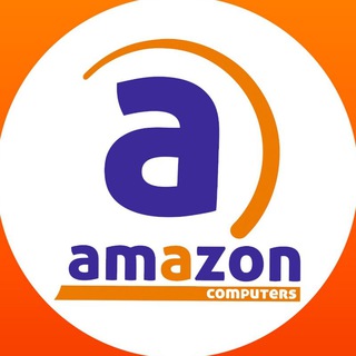 Amazon Computers Telegram Group Link