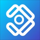 Channel Image