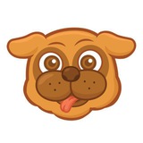Channel Image