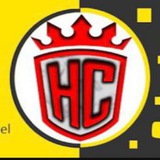 Channel Image