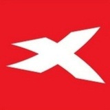 Channel Image