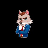 Channel Image