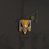 Channel Image