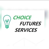 Channel Image