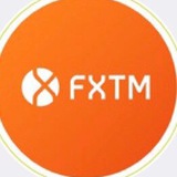 Channel Image