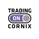 Channel Image