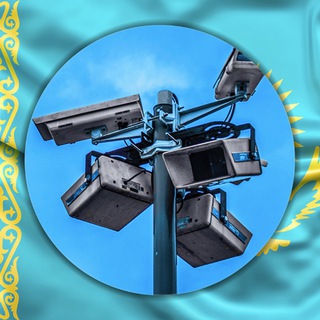 CCTV KZ Обсуждение