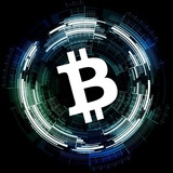 Channel Image