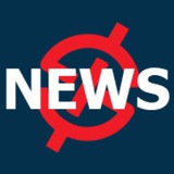 Channel Image