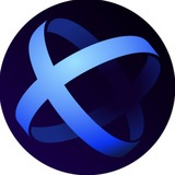Channel Image