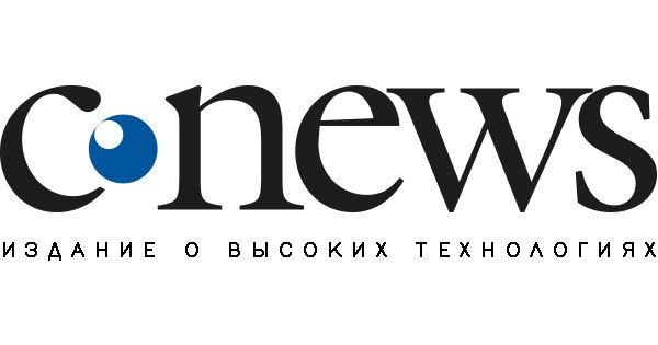 Представлен первый инженерный ПАК от Аскон Норси-транс и Базальт СПО - CNews