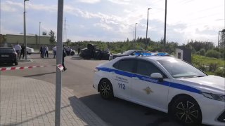 ↩️🎬 По данным ВЧК-ОГПУ, Роман Старовойт совершил самоубийство сегодня после 10 ут...