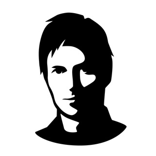 Pavel Durov – Telegram