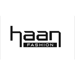 Haan Fashion