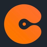Channel Image