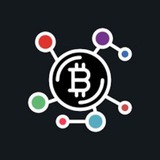 Channel Image