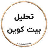 Channel Image