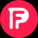 Channel Image