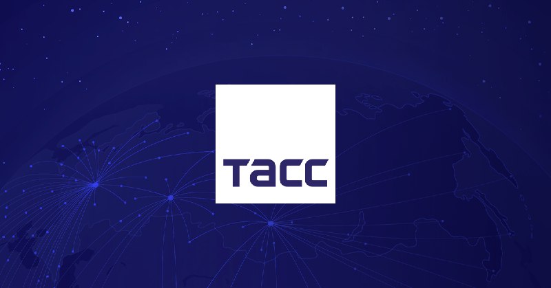 В Петербурге разработали литий-ионные батареи для троллейбусов - Наука - ТАСС